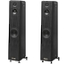 Напольная акустика Sonus Faber Toy Tower barred leather