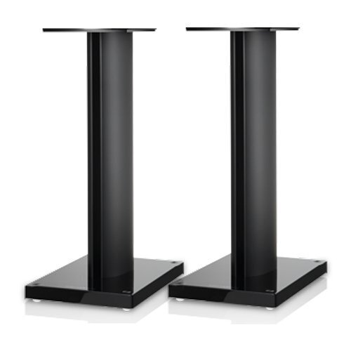 Подставка под акустику B&W FS-805 D3 black артикул 136613Si-1