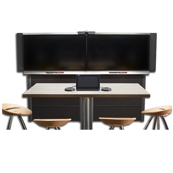 Интерактивный комплект Smart Room System-L-G5 артикул 168750Si-1