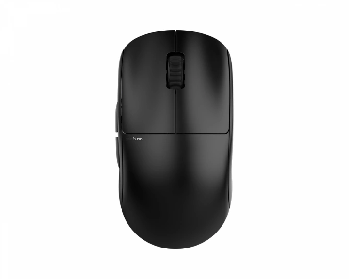 Игровая мышь Pulsar X2 Wireless Mini Black артикул 271079Si-1