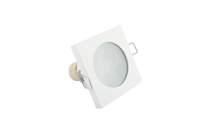 Светильник встраиваемый Denkirs DK3014-WH (White) артикул 270530Si-1 фото 5