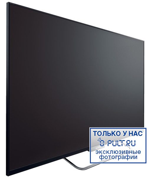 LED телевизор Sony KDL-50W685A артикул 100981Si-1 фото 5