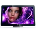 LED телевизор Philips 22PDL4906H/60