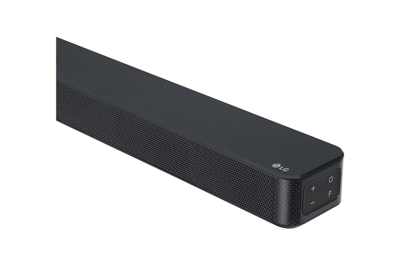 Саундбар LG SN4 артикул 299939Si-1 фото 9