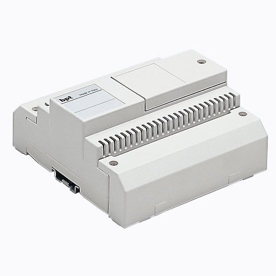BPT ICB/300 артикул 143999Si-1