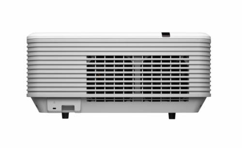 Лазерный проектор Vivitek DU7098Z-WT артикул 208970Si-1 фото 7