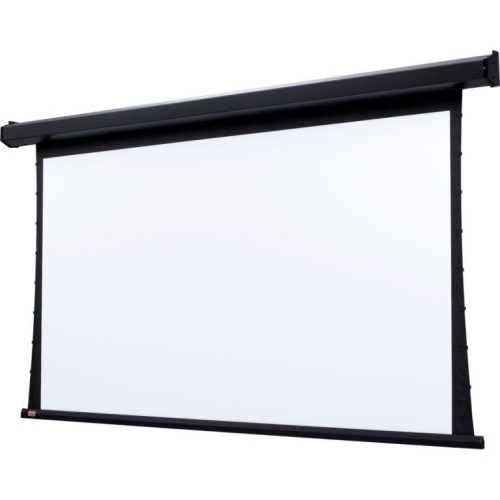 Экран Draper Premier HDTV (9:16) 234/92" 114*203 XH600V (HDG) ebd 12" case black артикул 142654Si-1