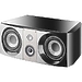 Центральный канал Focal Electra Be CC 1008 slate grey