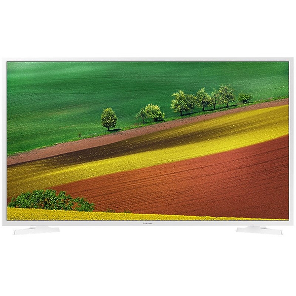 LED телевизор Samsung UE-32N4510AUXRU артикул 181018Si-1