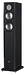 Напольная акустика Elac FS 67 black