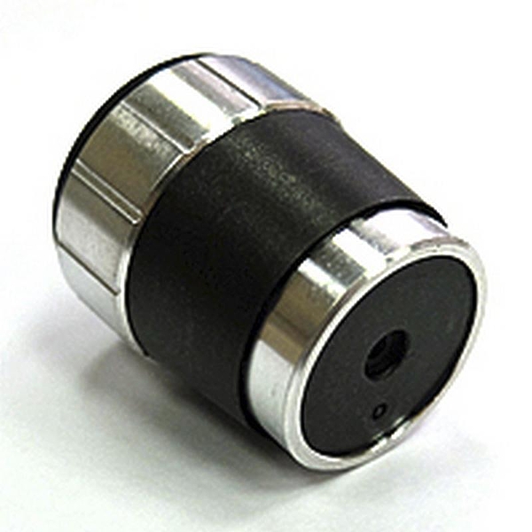 Dual противовес для CS 505 (E00008) артикул 350889SI-1