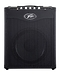 Комбо усилитель Peavey MAX 110