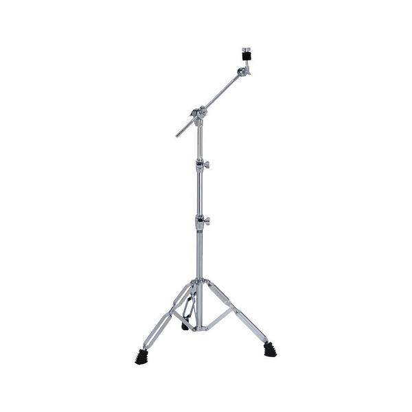 Стойка под тарелку Ddrum RXB3PRO артикул 229756Si-1