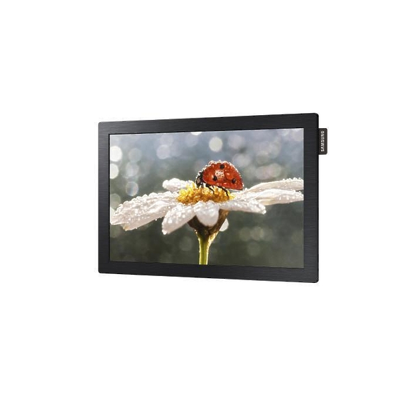 Samsung DB10E-POE #1 в «HiFiRussia»