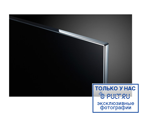 LED телевизор LG 84LM960V артикул 332216FV-1 фото 18
