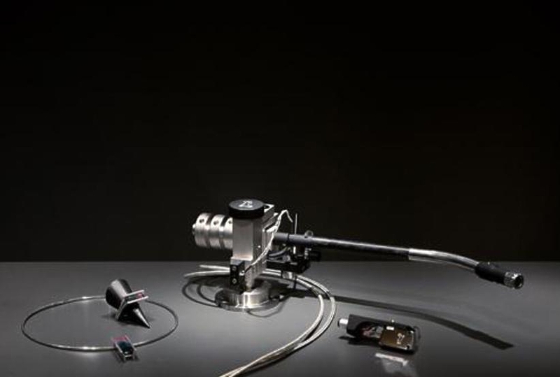 Da Vinci Grand Reference Virtu артикул 405624-1