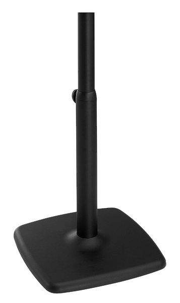 Стойка Genelec S360-415B артикул 280032Si-1