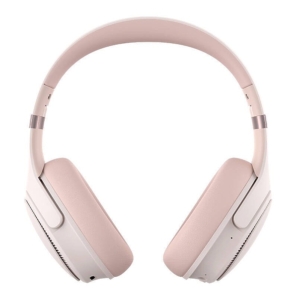 Наушники HAVIT H630BT PRO Pink артикул 330555Si-1 фото 4