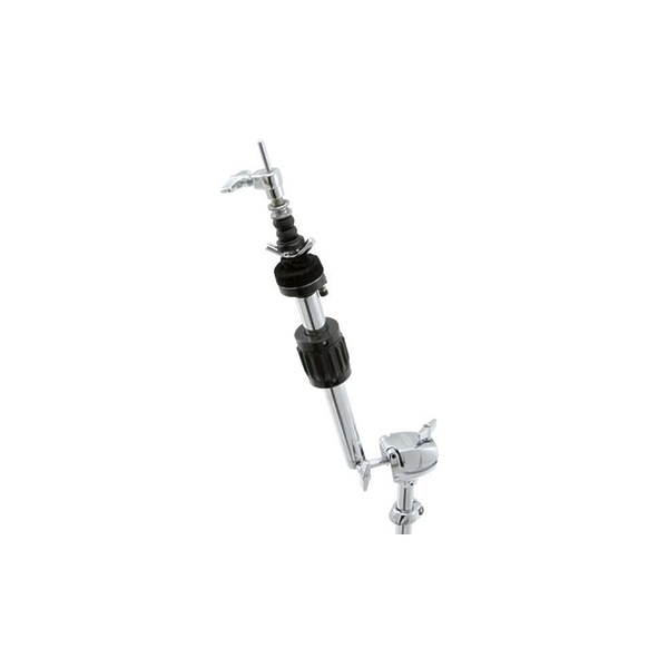Крепление для Hi Hat Mapex CH72 артикул 331265Si-1