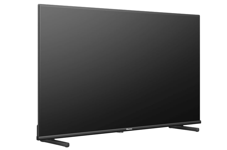 QLED телевизор Hisense 32A5KQ артикул 324614Si-1 фото 6