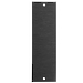 Заглушка Genelec 272-0031