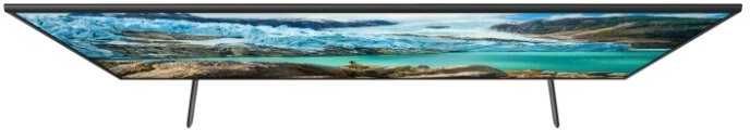LED телевизор Samsung UE65RU7100UXRU артикул 206027Si-1 фото 7