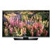 LED телевизор LG 40LF570V