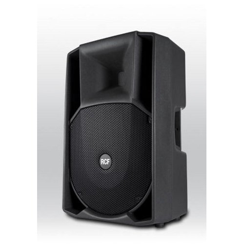 Активная акустическая система RCF ART 710-A MK II (13000335) артикул 116605Si-1