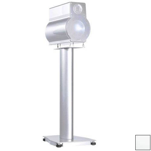 Акустическая система Elac 330 CE high gloss white артикул 441210FV-1