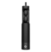 Наушники Geozon TWS G-Sound Tube