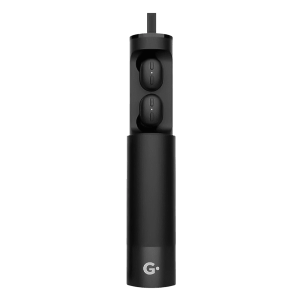 Наушники Geozon TWS G-Sound Tube артикул 263964Si-1