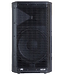 Акустическая система Peavey AQ 12