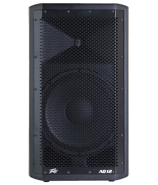 Акустическая система Peavey AQ 12 артикул 307752Si-1