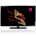 LED телевизор Samsung UE-46ES5550WX