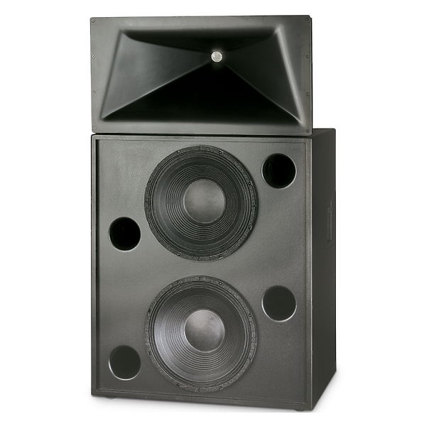 Акустическая система QSC SC-322XC артикул 178657Si-1