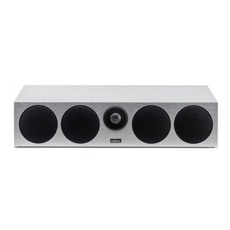Центральный канал Revox Re:sound S center 03 артикул 438157FV-1