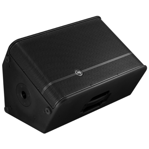 Mackie HD1221 артикул 247501FV-1