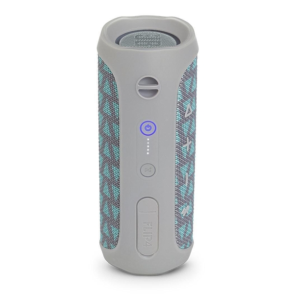 JBL Flip 4 trio #2 в «HiFiRussia»