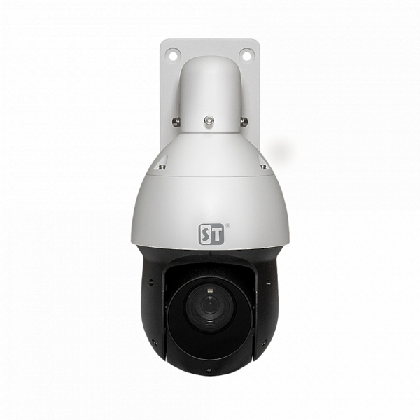 Видеокамера SpaceTechnology ST-903 IP PRO D SMART STARLIGHT (4,8 - 120mm) артикул 228777Si-1