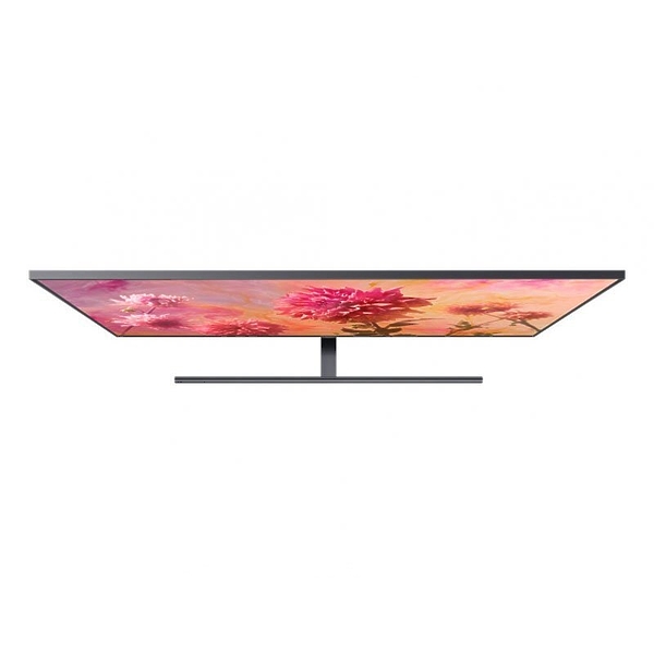 QLED телевизор Samsung QE-55Q9FNAU артикул 177031Si-1 фото 8