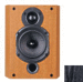 Акустическая система Wharfedale Diamond 9 surround, black