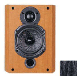 Акустическая система Wharfedale Diamond 9 surround, black артикул 445915FV-1