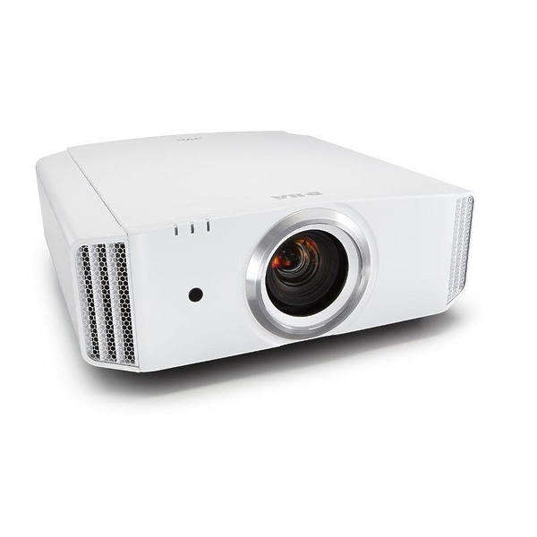 Проектор JVC DLA-X5900WE артикул 169115Si-1 фото 4