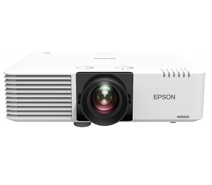 Проектор Epson EB-L630SU артикул 247466Si-1