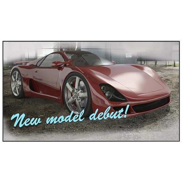 Panasonic TH-55AF1W в «HiFiRussia»