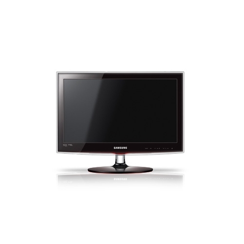 ЖК телевизор Samsung UE-22C4000PW артикул 377619FV-1