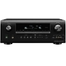 AV Ресивер Denon AVR-2312 black