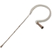 Shure WCE6iC Countryman E6i