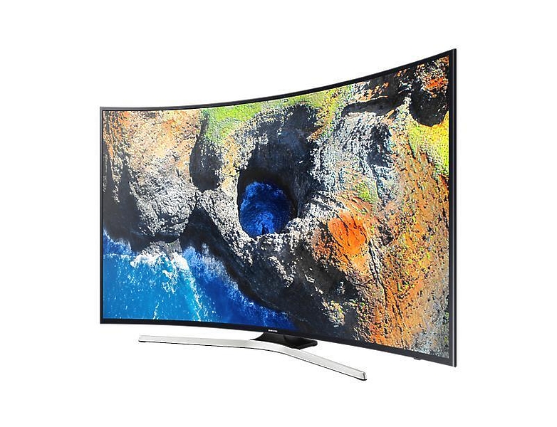 Samsung UE-49MU6300 артикул 353433SI-1 фото 3