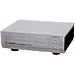 Luxman U-100